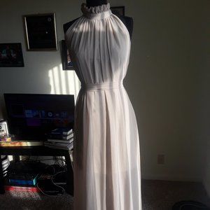 Convertible Dress